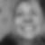 Photo de profil de Amélie Péchot