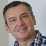 Photo de profil de Alexandre Richard
