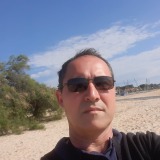 Photo de profil de Stephane Demaria