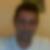 Photo de profil de Vincent Ormain