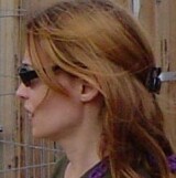Photo de profil de Isabelle Duhamel