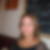 Photo de profil de Elisabeth Mota