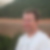 Photo de profil de Thierry Potier
