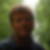 Photo de profil de Alain Bonhivers