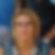 Photo de profil de Celine Morvant