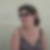 Photo de profil de Maud Munier