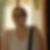 Photo de profil de Nadine Garcia