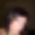 Photo de profil de Delphine Drouhaud