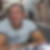 Photo de profil de Philippe Bertin