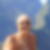Photo de profil de Pascal Mathieu