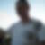 Photo de profil de Nicolas Lebas
