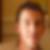 Photo de profil de Sébastien Giordanengo