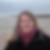 Photo de profil de Delphine Pigozzi
