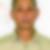 Photo de profil de Ahmed Bouhired