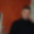 Photo de profil de Hubert Comacle