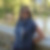 Photo de profil de Fanny Launay