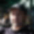Photo de profil de Christophe Chollet