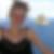 Photo de profil de Lydie Julien