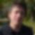 Photo de profil de Pierre Runtz
