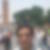 Photo de profil de Mimoun Ahmed