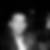 Photo de profil de Daniel Di Maio