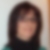 Photo de profil de Karine Kokot