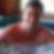 Photo de profil de Christopher Girard
