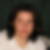 Photo de profil de Claudie Cazin
