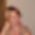 Photo de profil de Marie-Line Orhan