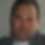 Photo de profil de Pascal Gin