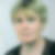 Photo de profil de Isabelle Sulkowski