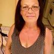 Photo de profil de Mythee Nativel