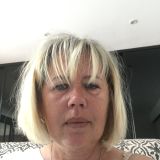 Photo de profil de Sandrine Bertel