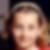 Photo de profil de Florence Renard