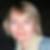 Photo de profil de Isabelle Pouzeratte