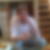 Photo de profil de Fabrice Arregui