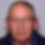 Photo de profil de Andre Michel Breger