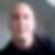 Photo de profil de Djamal Said