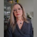 Photo de profil de Isabelle Dormoy
