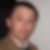 Photo de profil de Steve Duflos