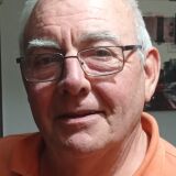 Photo de profil de Andre Jacques