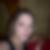 Photo de profil de Celine Delebarre