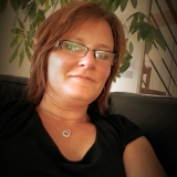 Photo de profil de Severine Bruneau