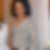 Photo de profil de Sophia Haffidi