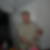 Photo de profil de Claude_louis Contoux