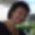 Photo de profil de Chantal Redcent
