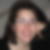 Photo de profil de Solene Molina