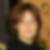 Photo de profil de Catherine Chevalier