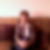 Photo de profil de Florence Chardon