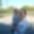 Photo de profil de Celine Doudoux